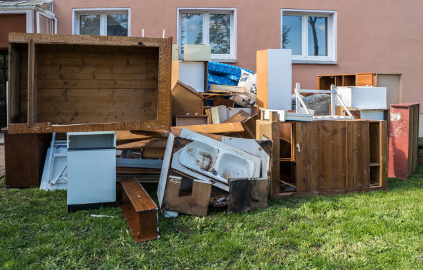 Fairport Harbor, OH Junk Removal Company