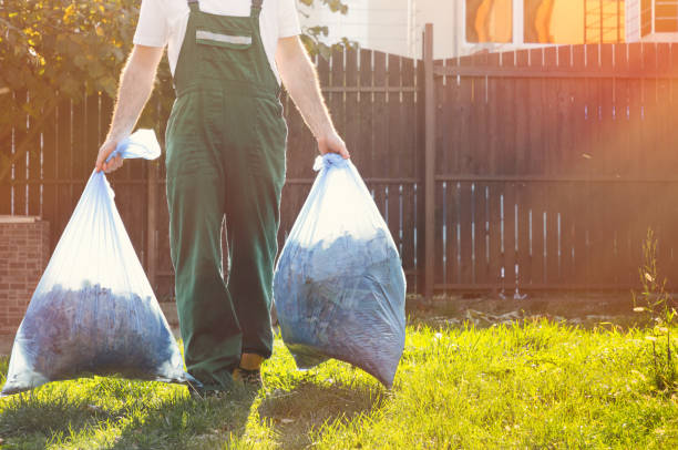 Best Full-Service Junk Removal  in Fairport Harbor, OH