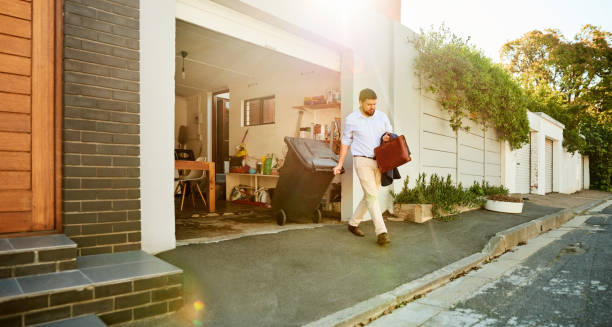 Best Affordable Junk Removal Services  in Fairport Harbor, OH