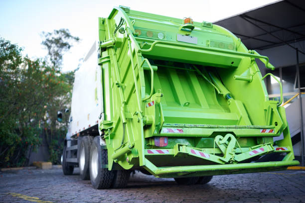 Best Commercial Cleanout Services  in Fairport Harbor, OH